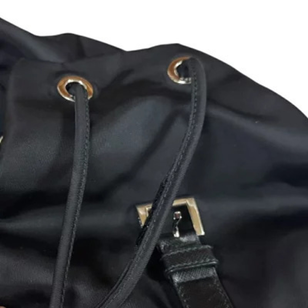 Prada Backpack Daypack - Picture 7 of 9